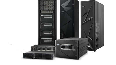 ibm storage protect Enhancing Data Security and Management