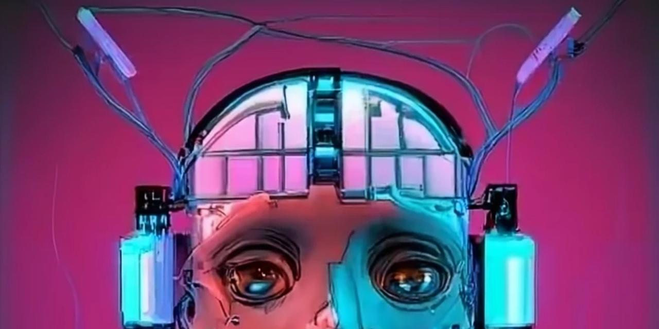 Intelligence platform compute service