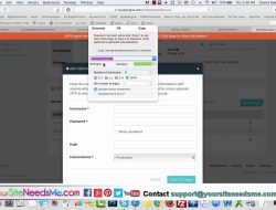 wpengine storage A Comprehensive Overview of Its Features