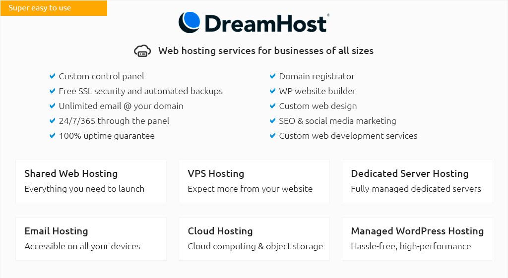 Wpengine Cloud Hosting 🆗 Apr 2025