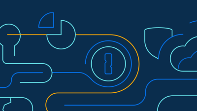 Business Password Storage Essential for Secure Operations