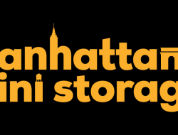 Manhattan Mini Storage New York Reviews And Insights