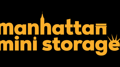 Manhattan mini storage new york reviews