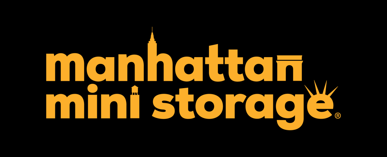 Manhattan mini storage new york reviews