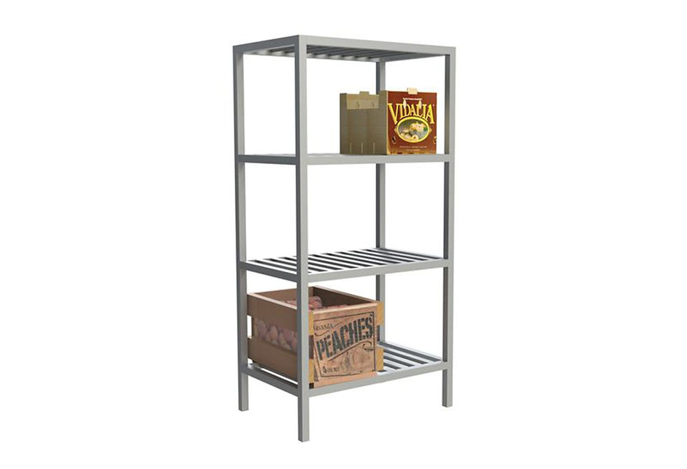 Racking pallet shelving speedlock boxes archive dexion