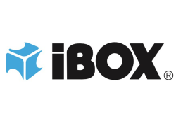 impet computers Unveiling the World of Translation