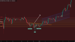 Day trading tips for crypto