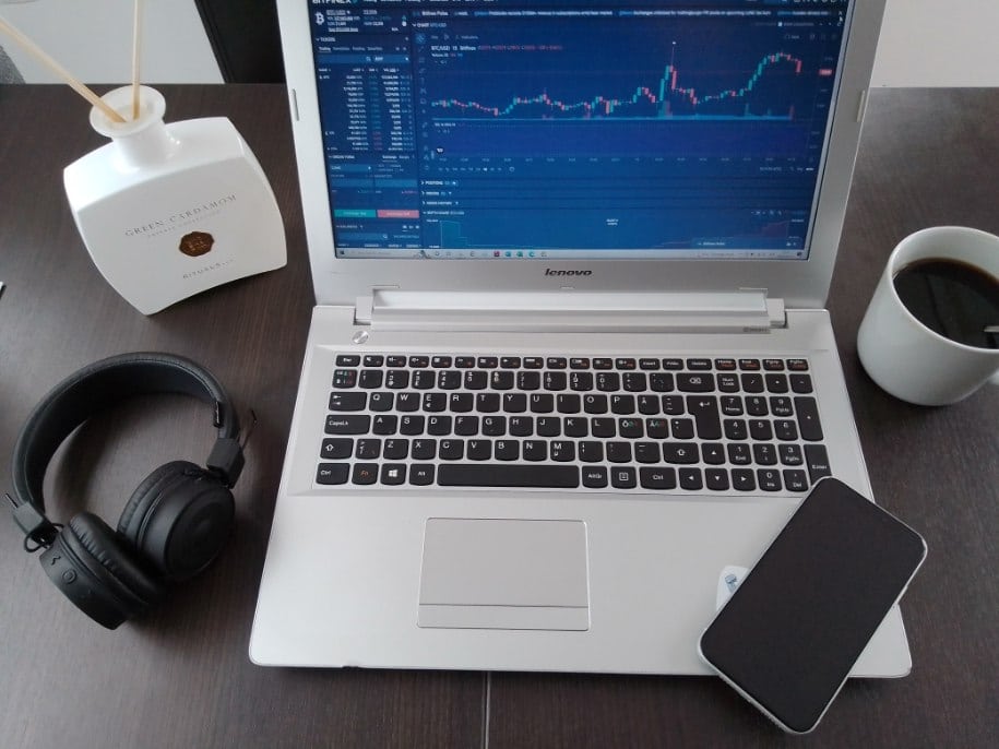 Best cryptocurrency to invest 2025