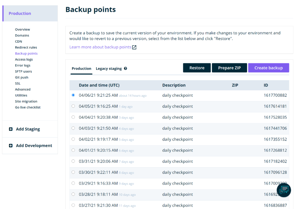 WPEngine Review - Premium WordPress Only Hosting