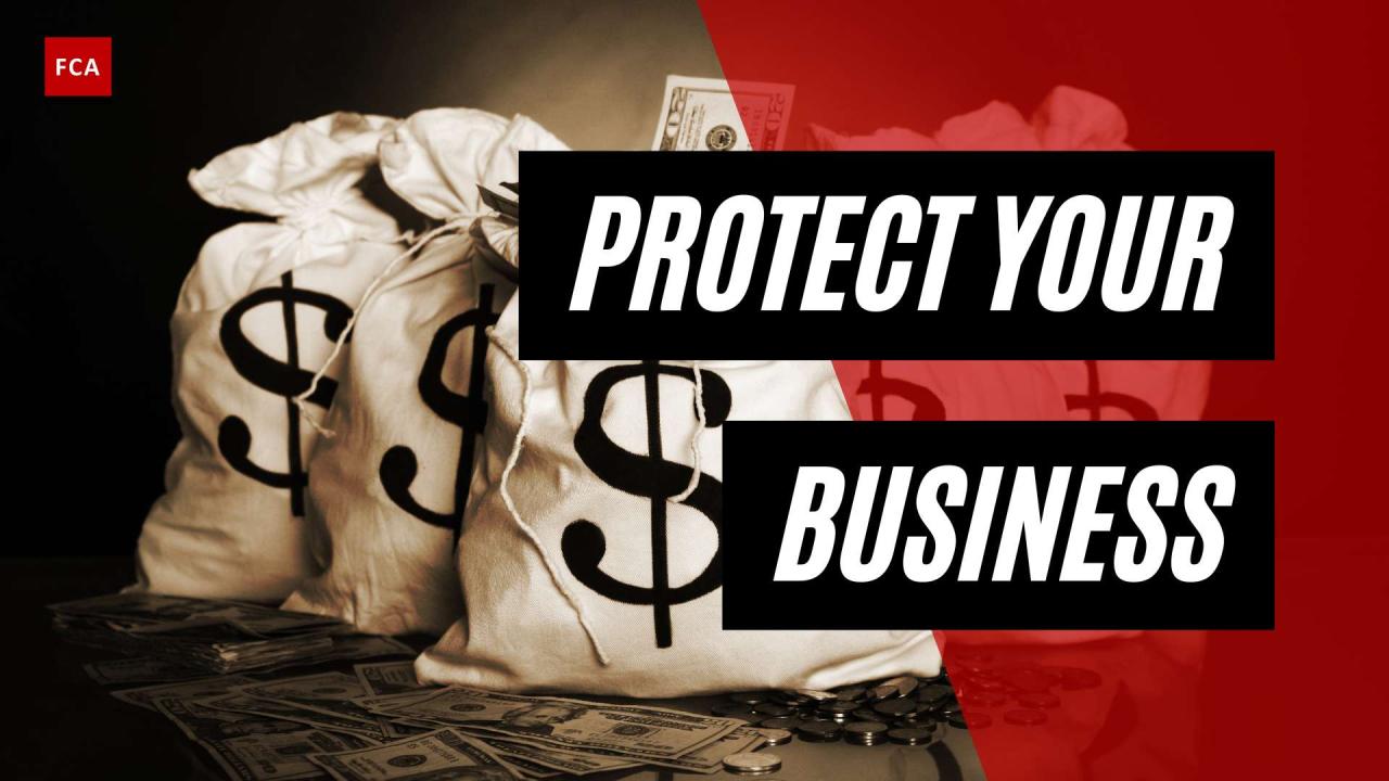 Monitoring transaction