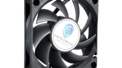 Fan cpu cooling 80mm intel best