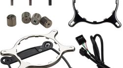 Cooling systems pc gaming which