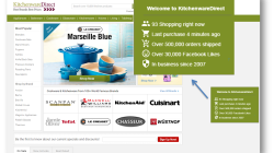 Real-time transaction alerts and notifications for security