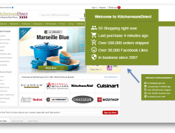 Real-time transaction alerts and notifications for security