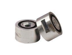 High performance computer hardware parts for optimal systems