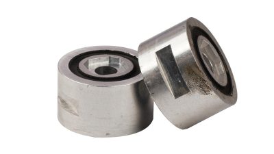 High performance computer hardware parts