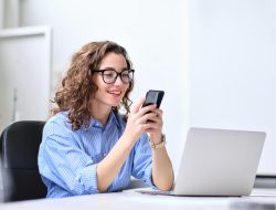 Open bank account online easily without hassle today