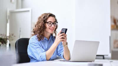 Open bank account online easily without hassle today