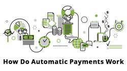 Online bill payments and transfers made simple