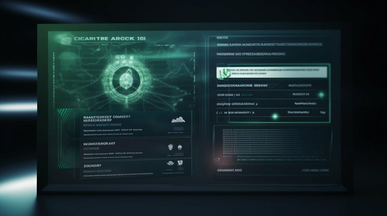 Open bank account online easily