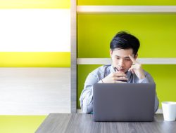 Open bank account online easily with convenience