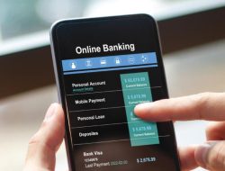 Open bank account online easily with convenience and speed