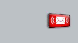 Real-time transaction alerts and notifications for security