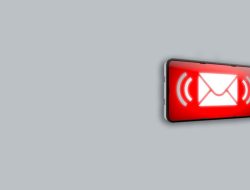 Real-time transaction alerts and notifications for security