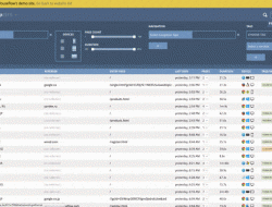 Real-time transaction alerts and notifications for security